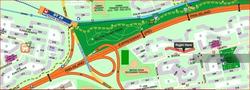 Blk 534 Bedok North Street 3 (Bedok), HDB 2 Rooms #139836202